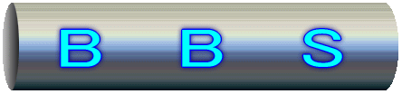 B B S 