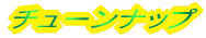 `[ibv 